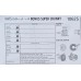 Hayfield Pattern 10625 Super Chunky