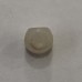 Pearl Ball 13L Button