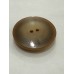Mustard 44L button