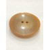 Mustard 49L button