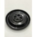 Black 60L Button