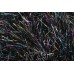 King Cole Tinsel Chunky 50g King Cole Tinsel Chunky 50g