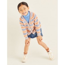 FREE-KIDS-STRIPED-CARDIGAN-IN-SNUGGLY-REPLAY-DK