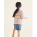 FREE-KIDS-STRIPED-CARDIGAN-IN-SNUGGLY-REPLAY-DK