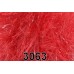 King Cole Tinsel Chunky 50g King Cole Tinsel Chunky 50g