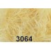 King Cole Tinsel Chunky 50g King Cole Tinsel Chunky 50g