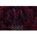 King Cole Tinsel Chunky 50g King Cole Tinsel Chunky 50g