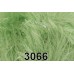 King Cole Tinsel Chunky 50g King Cole Tinsel Chunky 50g