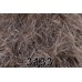 King Cole Tinsel Chunky 50g King Cole Tinsel Chunky 50g