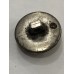 Metal Look 24L Shank Button