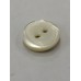 Trocas Shell 25L Button