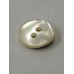 Trocas Shell 20L Button