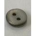 Trocas Shell 14L Button