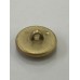 Gold Hash 24L Button