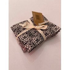 Fat Quaters 6 piece Bundle  Louise
