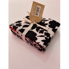 Fat Quaters 6 piece Bundle 1884