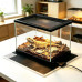 14 watt heat pad