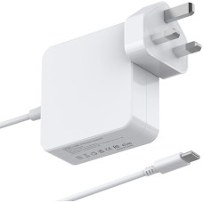 61w usb c charger