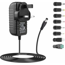 AC Adapter 26.1v