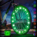 Active Life Bike wheel Lights