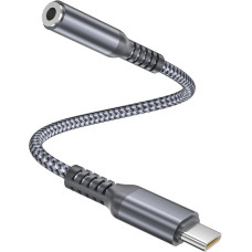 Apple Audio Adapter
