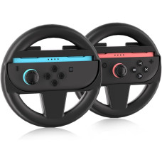 Aukuoy steering wheels     