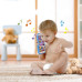 Baby toy phone