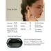 C5S wireless earphone 