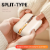 Colourful Magnetic hand Warmers