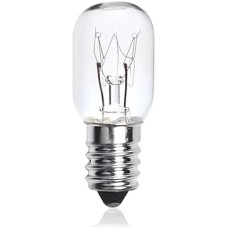 E14 15w Bulb