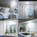 Ferswe LED Night Lights