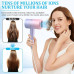 Folding Travel Hair Dryer