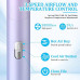 Folding Travel Hair Dryer