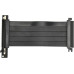 Glotrends PCIE40-X16-200mm riser