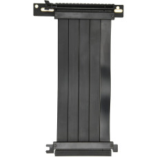 Glotrends PCIE40-X16-200mm riser