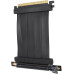 Glotrends PCIE40-10-90 100mm riser