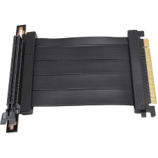 Glotrends PCIE40-10-90 100mm riser
