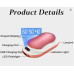 Hand Warmer LC-C300