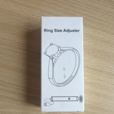 HiFan Ring Adjuster