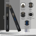 Homeify Express USB Candle Lighter