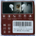 Bluetooth Wireless earbuds
