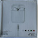 i12 Wireless stereo earphones