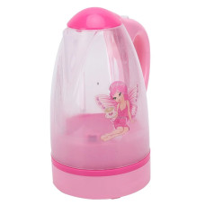 Kids Electric Kettle Toy