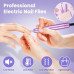 Nail Drill Machine