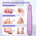Nail Drill Machine