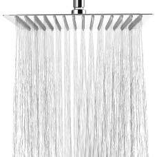 Rain Shower Head