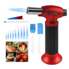 Sondiko Butane Torch