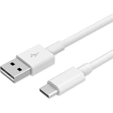 USB to Type C Cable
