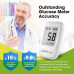 VivaCheck Ino X Blood Sugar Monitor