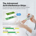 VivaCheck Ino X Blood Sugar Monitor